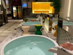 -素可汤泉(天宝大厦店)