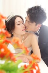 -麦莎MA3A摄影工作室(美兰金邸店)