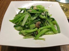 -茉莉餐厅(悦方idmall店)