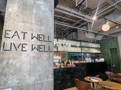 -Wagas沃歌斯(环贸店)