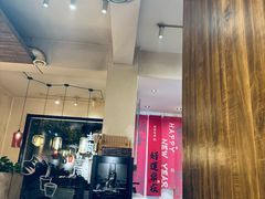 -壹酒贰肉1926·深夜食堂(九纬路店)