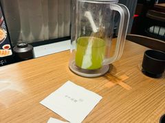 -万达广场(济南魏家庄店)