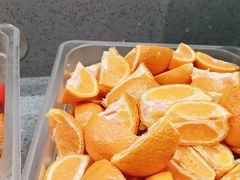 -南城香·饭香串香馄饨香(太平桥店)