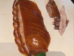 -潇湘楼·二十四节气山野菜(亚运村店)