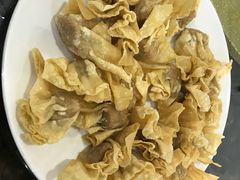 -蚝专家(北滘店)
