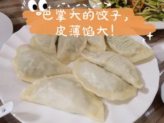 -景祥海鲜美食餐厅