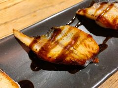-酒窝烧鸟(科华街店)