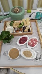 -中法母婴月子中心(南湖创始店)