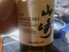 -吉之仙•中国制造•出口级食材日料店(领事馆总店)