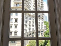 -伯衡55·吉品轩(乌鲁木齐南路店)