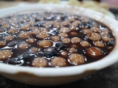-味一早餐(民安路店)