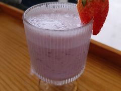 -三亚海棠湾仁恒皇冠假日酒店·大堂吧