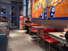 -克茗冰室(光明N次方公园店)