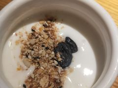 -福满我家大碗厨·湘菜(上海大厦店)