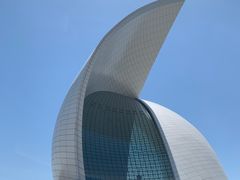 -上海中国航海博物馆