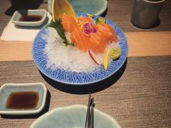 -炙柒Sekinana·精致日料(合生汇店)