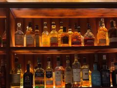 -开心酒吧(成都道店)