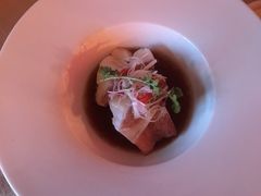 -上海外滩茂悦大酒店
