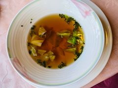 -西村咖啡店 (中山手本店)