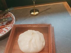 -客语客家菜(东山口店)