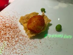 -辛香汇·现炒川菜(淮海路百盛店)
