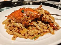 -文华小渔村(椒江康平路店)