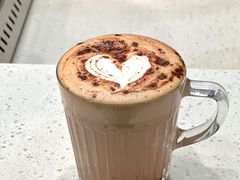 -缶乐FOLLOW咖啡