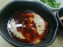 -龙虾风暴(松江店)