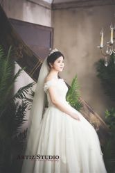 -THE QUEEN(北京店)