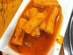 -杀猪天·韩国烤肉(总店)