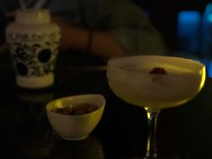-船长酒吧 The Captain