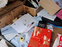 -北京稻香村(六里桥店)