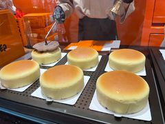 -KUMO KUMO甜品·冰淇淋(深圳壹方城店)