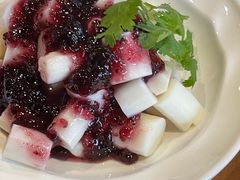 -天山传奇新疆菜(SKLP店)