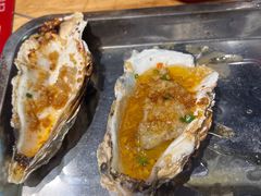 -泰山王老三串旗舰店(万达店)