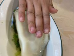 -北方饺子王·海肠捞饭·海鲜锅(山大店)