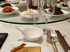 -上海静安昆仑大酒店