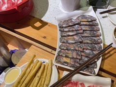 -大龙燚火锅