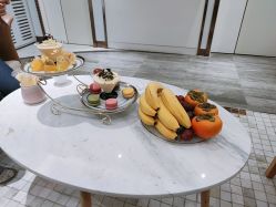 -常熟时代医疗美容