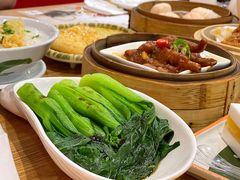 -赏点粤式点心(广州塔店)