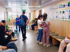 -昆明爱尔眼科医院