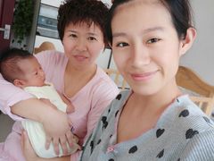 -爱贝佳月嫂公司(沈阳分公司)