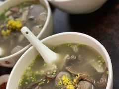 -潮镇老尾牛杂(环城西路店)