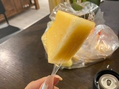 -烟台大学-第7餐厅