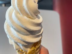 -汉堡王(富邦广场店)