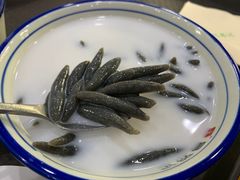 -文昌邓记清补凉(西沙路店)