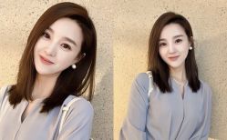 -吉艺心专业美发造型