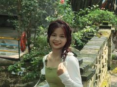 -青瓦房古村落