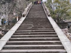-鹿亭中村