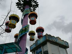 -南湖梦幻岛